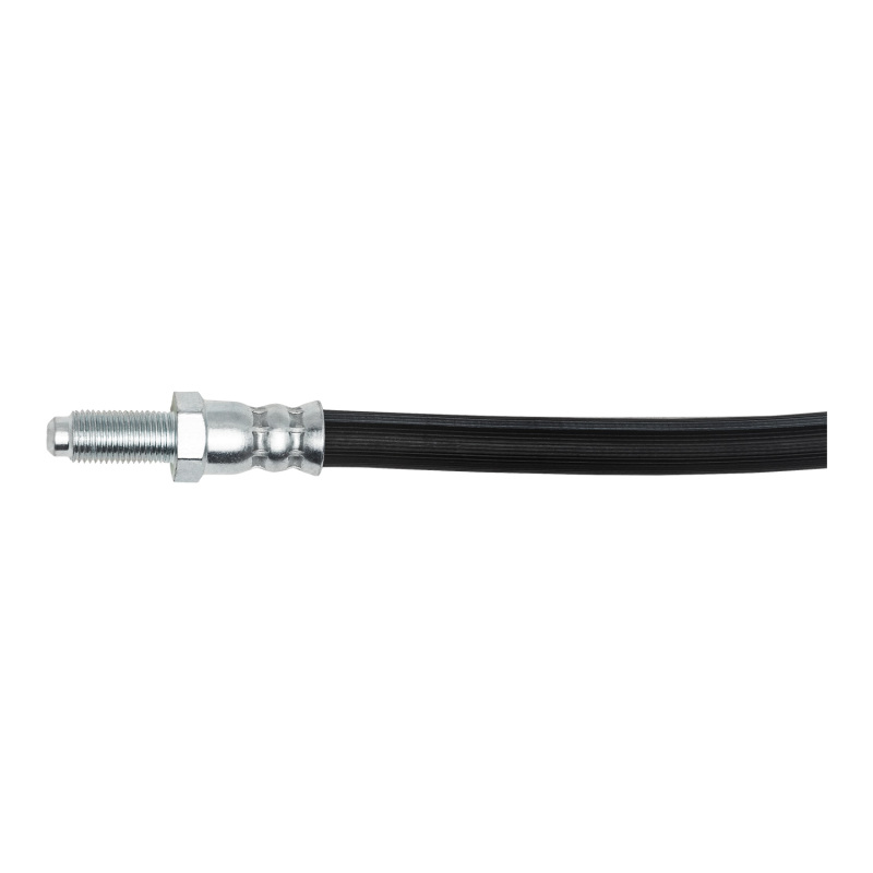Picture of DFC 75-82 Triumph TR7 Front Brake Hose