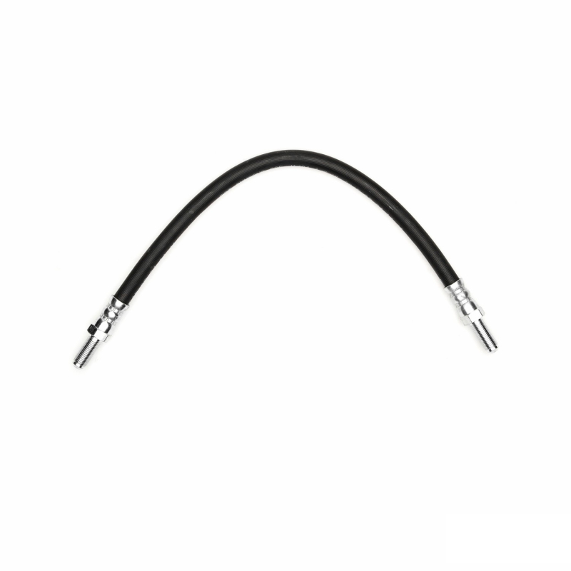 Picture of DFC 55-94 Alfa Romeo GIULIA Sprint GT Front Brake Hose