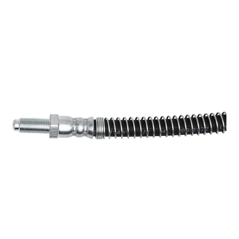 Picture of DFC Brake Hoses Brake Line Kits - 350-14002