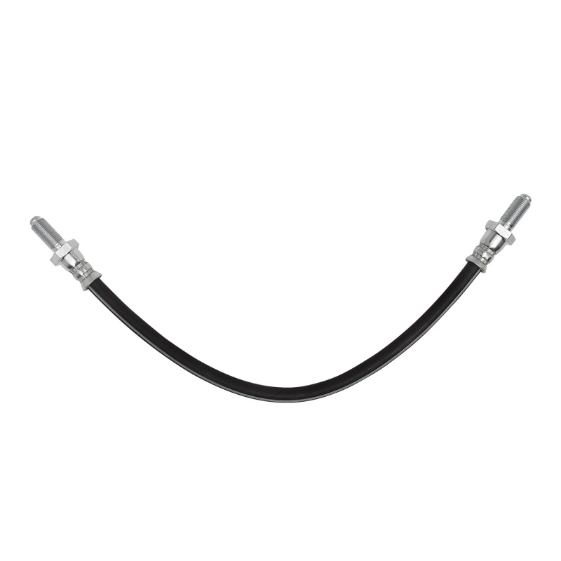 Picture of DFC 75-80 Alfa Romeo Sport Sedan Front Brake Hose