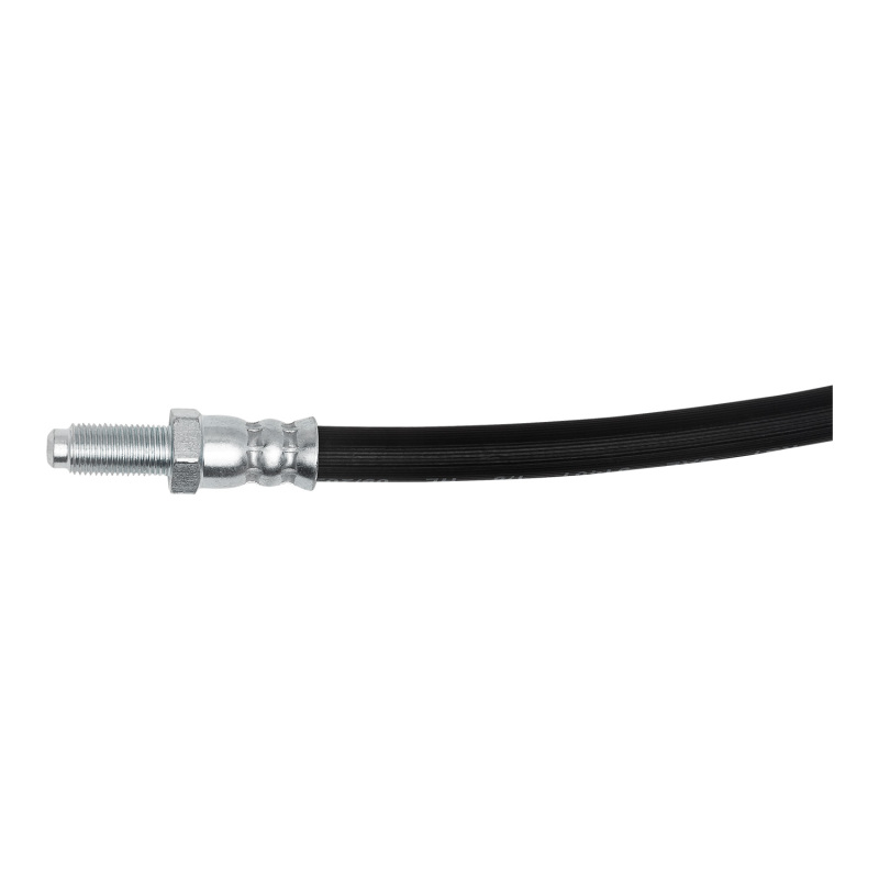 Picture of DFC 75-82 Triumph TR7 Front Brake Hose
