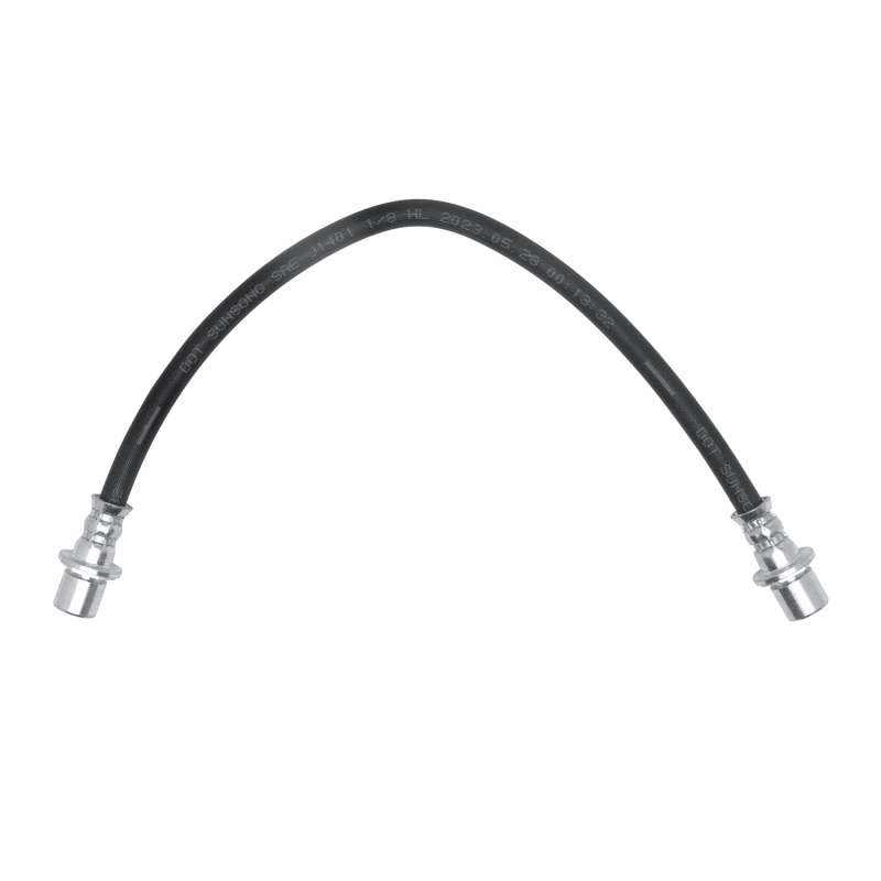 Picture of DFC 820092 Daihatsu Rocky Rear Brake Hose