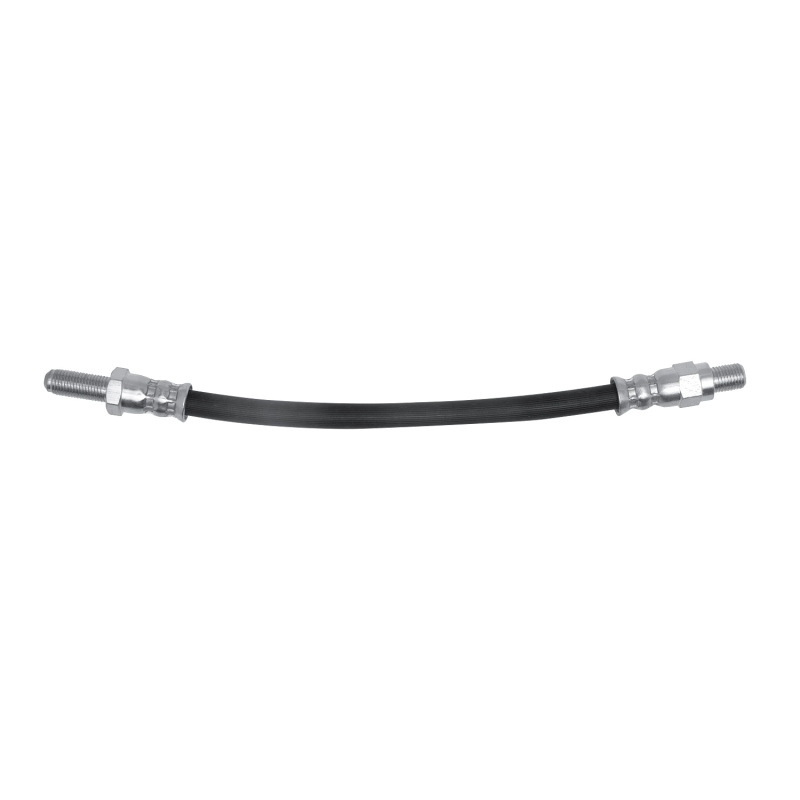 Picture of DFC 68-74 Jaguar XKE Front Brake Hose