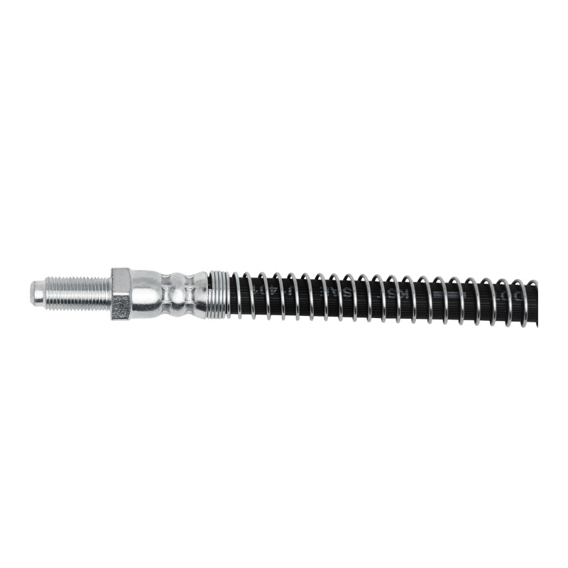 Picture of DFC Brake Hoses Brake Line Kits - 350-14002