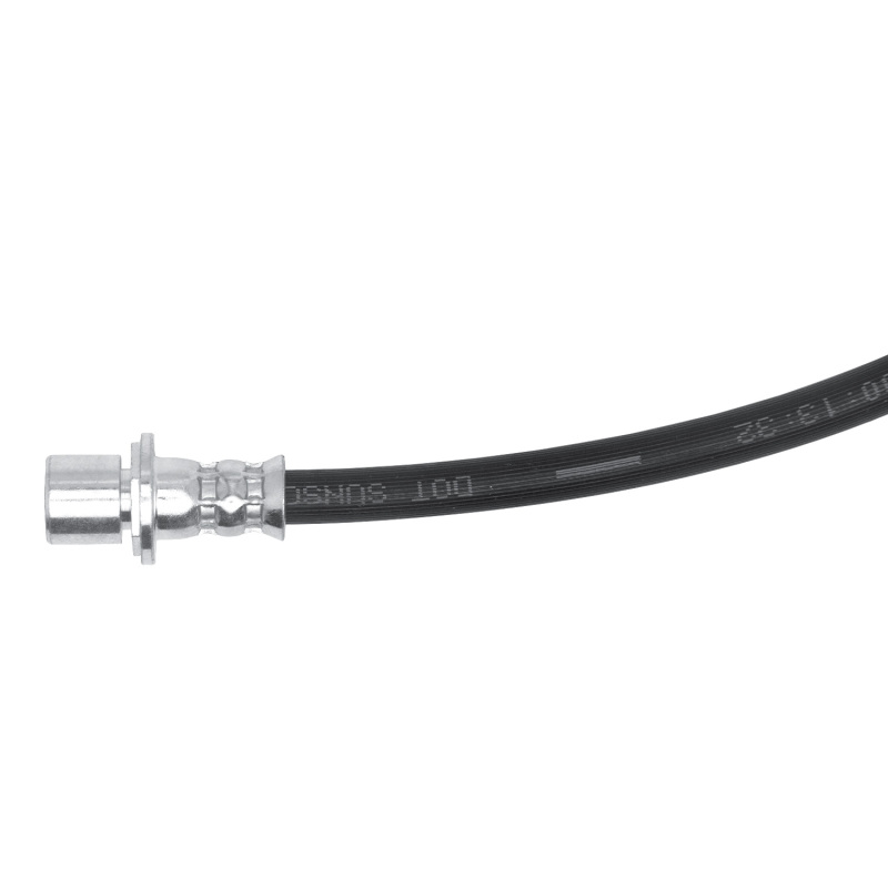 Picture of DFC 820092 Daihatsu Rocky Rear Brake Hose