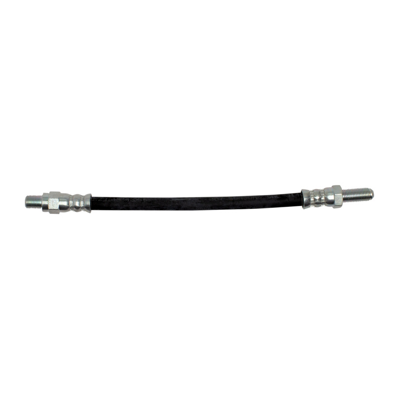 Picture of DFC 65-74 Jaguar XKE Rear Brake Hose