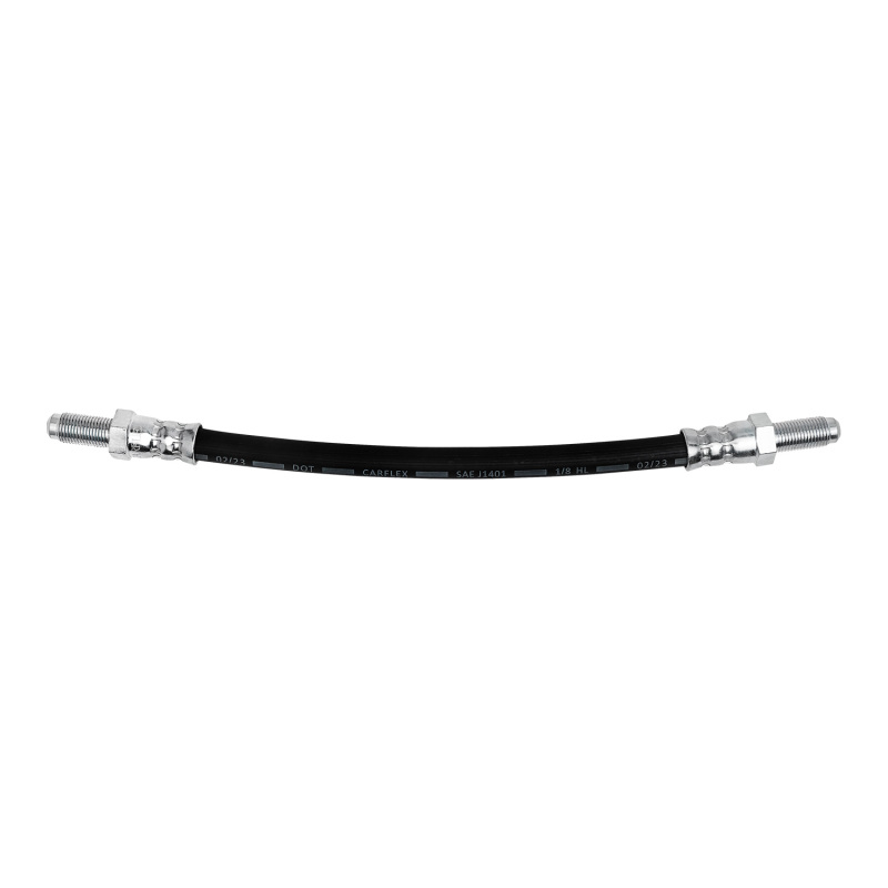 Picture of DFC 76-94 Jaguar XJR Rear Brake Hose