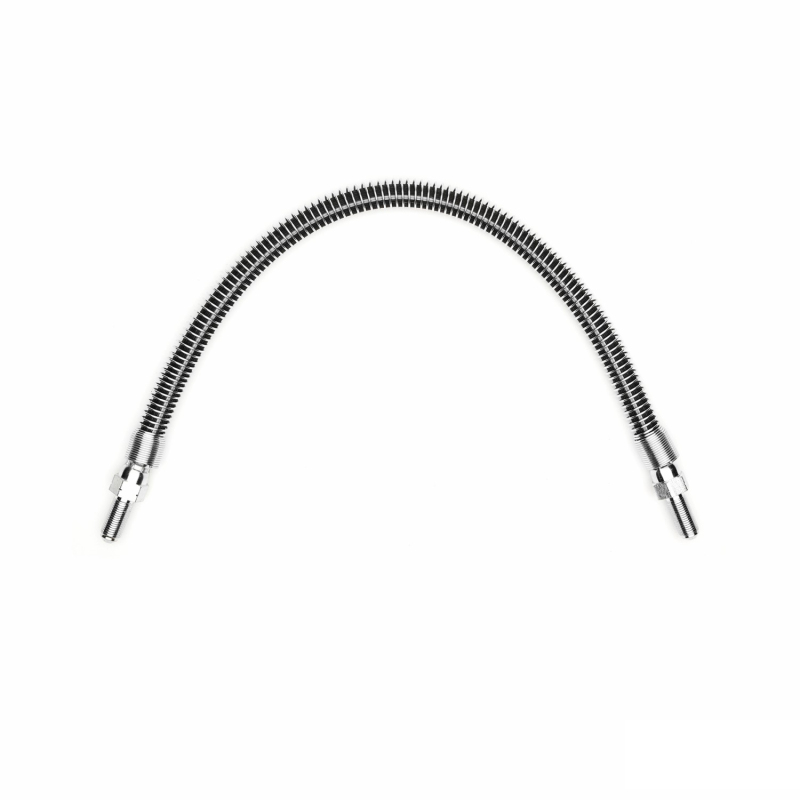Picture of DFC 74-93 Jaguar XJ6 Front Brake Hose