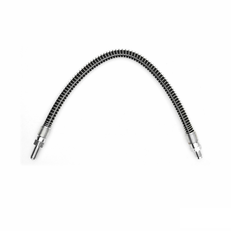 Picture of DFC 90-97 Jaguar Vanden Plas Front Brake Hose