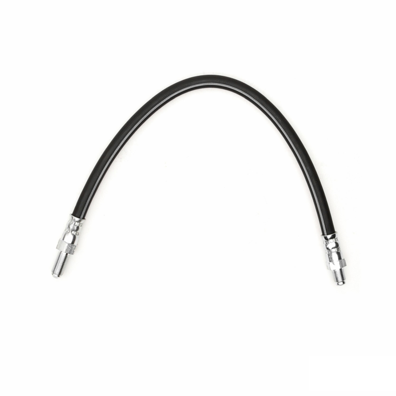 Picture of DFC 95-97 Jaguar XJR Front Brake Hose