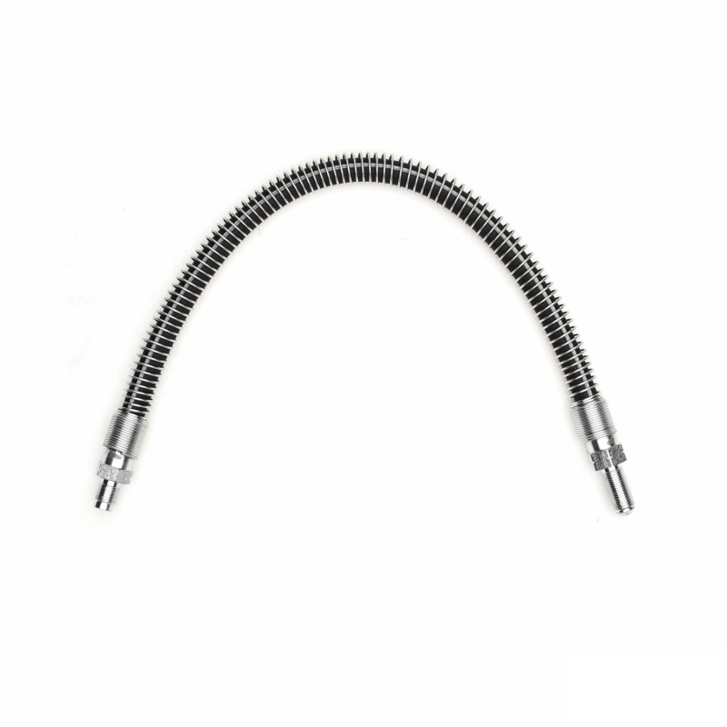 Picture of DFC 87-89 Jaguar XJ12 Front Brake Hose