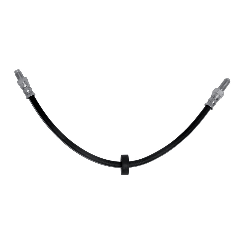 Picture of DFC 98-03 Jaguar XJR Front Brake Hose