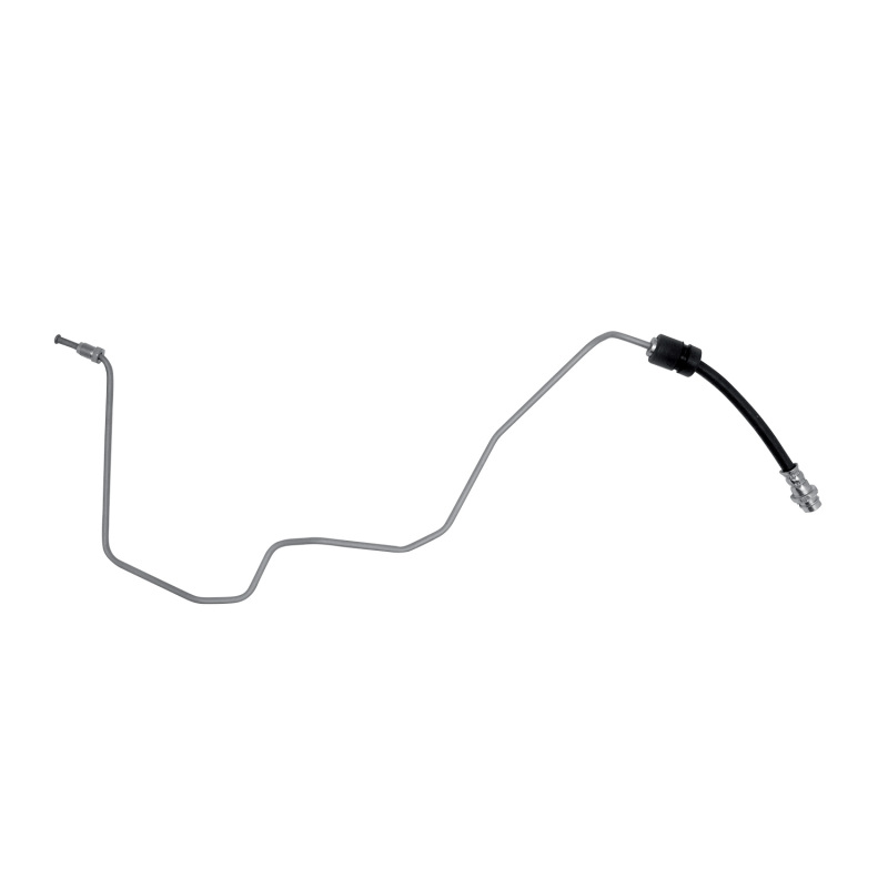 Picture of DFC 03-05 Jaguar S-Type Front-L Brake Hose