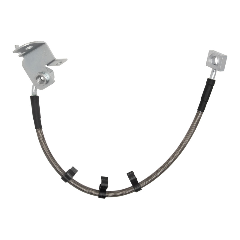 Picture of DFC 04-05 Jaguar XJ8 Front-R Brake Hose