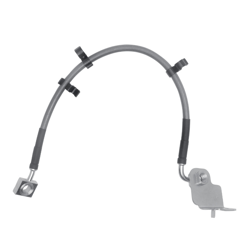 Picture of DFC 04-05 Jaguar Vanden Plas Front-L Brake Hose