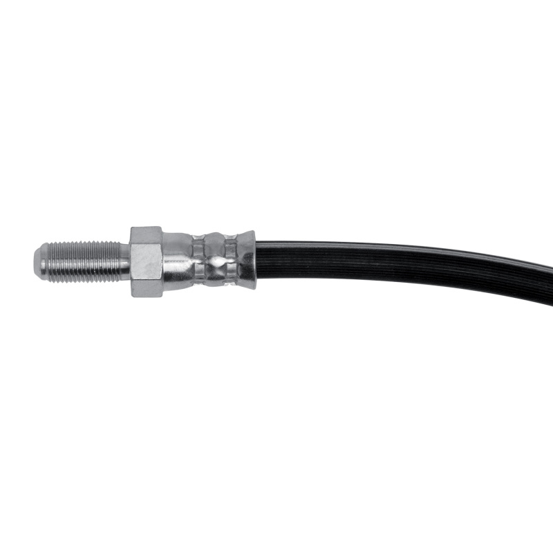 Picture of DFC 98-03 Jaguar XJR Front Brake Hose