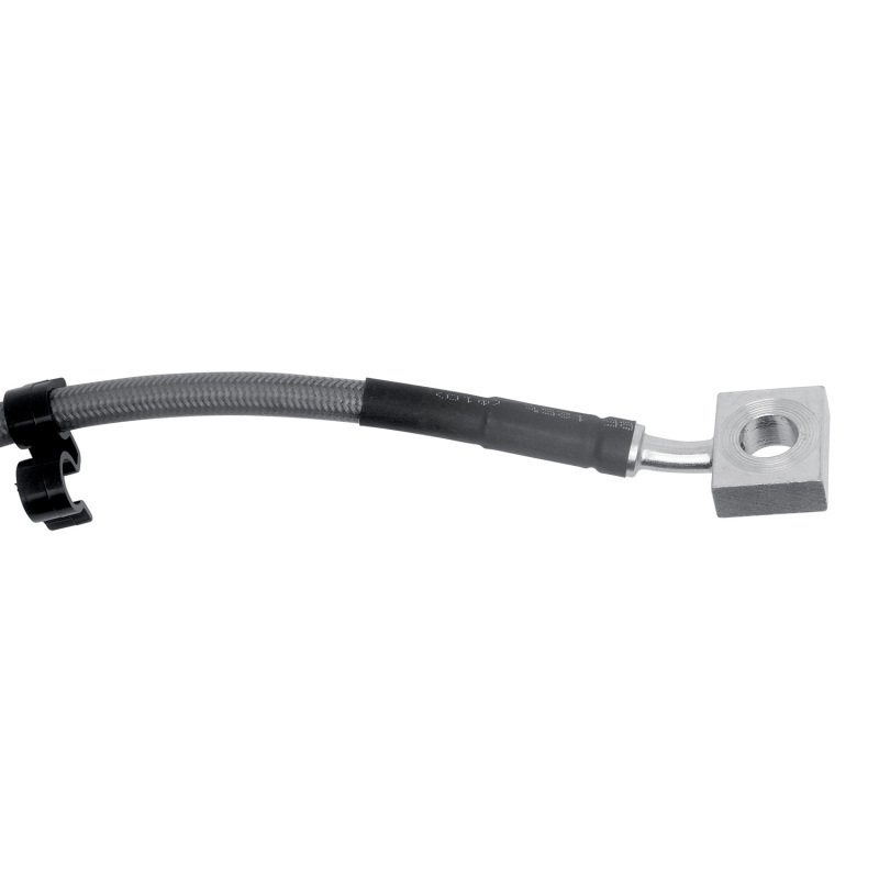 Picture of DFC 04-05 Jaguar Vanden Plas Front-L Brake Hose
