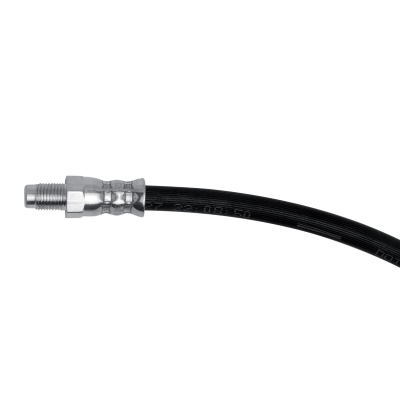 Picture of DFC 98-03 Jaguar XJR Front Brake Hose