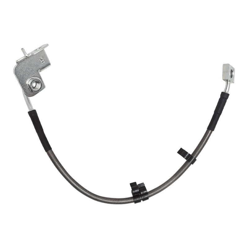 Picture of DFC 06-09 Jaguar XK8 Front-R Brake Hose