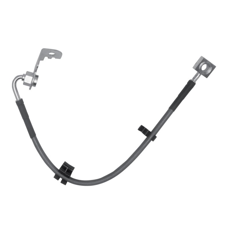 Picture of DFC 06-09 Jaguar Vanden Plas Front-L Brake Hose