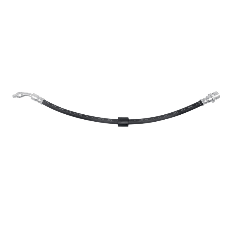 Picture of DFC 17-23 Jaguar XE Front-L Brake Hose