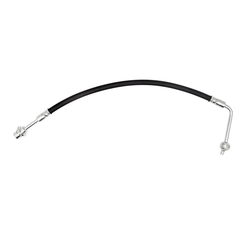 Picture of DFC 17-23 Jaguar F-Pace Front-L Brake Hose