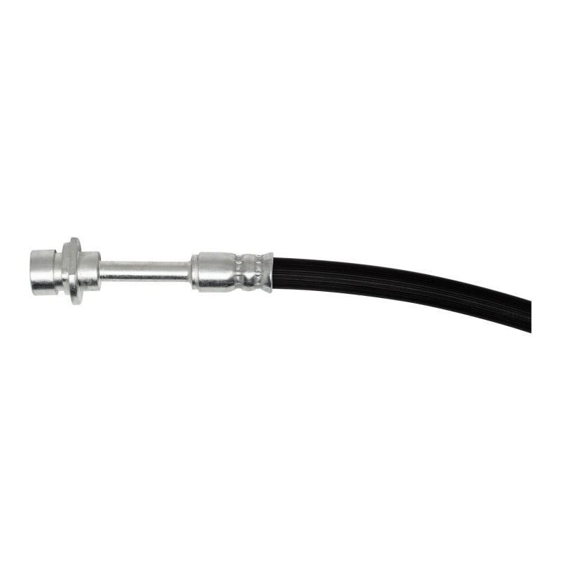 Picture of DFC 17-23 Jaguar F-Pace Front-L Brake Hose