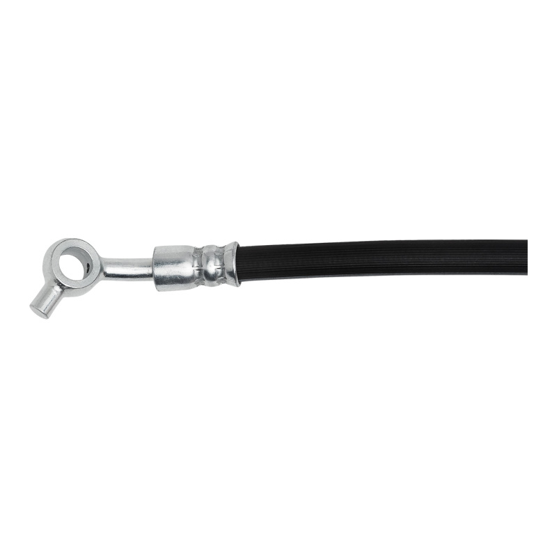 Picture of DFC 17-23 Jaguar XF Front-R Brake Hose