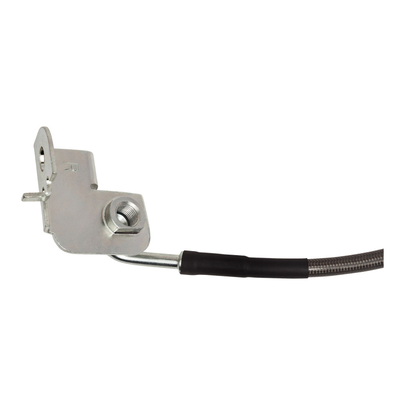 Picture of DFC 06-09 Jaguar XK8 Front-R Brake Hose