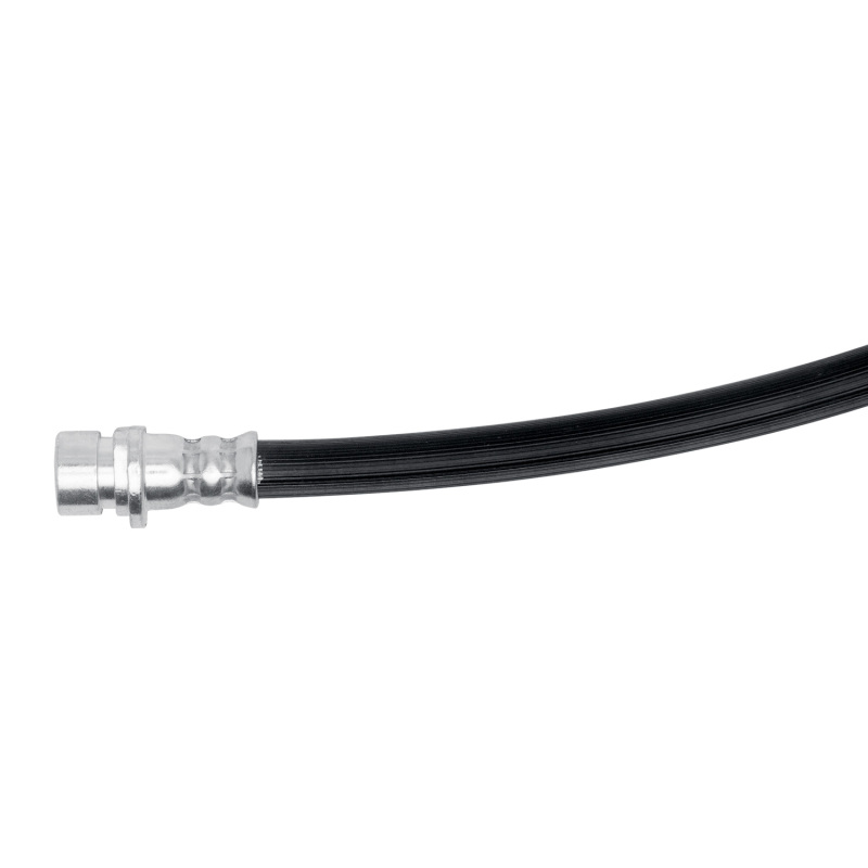 Picture of DFC 17-23 Jaguar XE Front-L Brake Hose