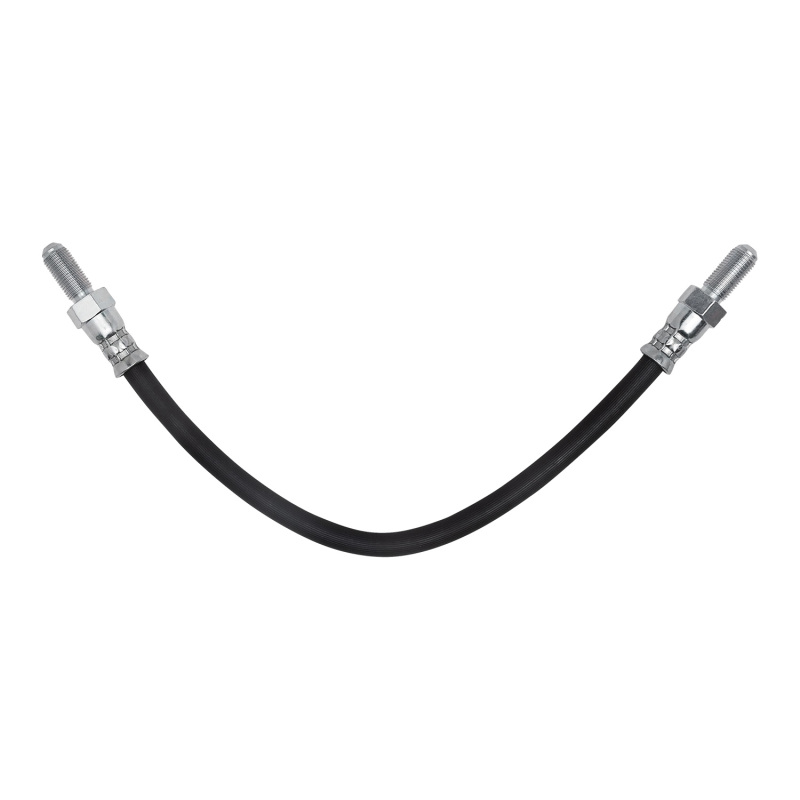 Picture of DFC 87-89 Jaguar XJ12 Rear Brake Hose