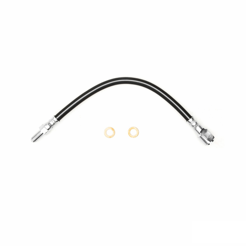 Picture of DFC 95-97 Jaguar XJ6 Rear Brake Hose