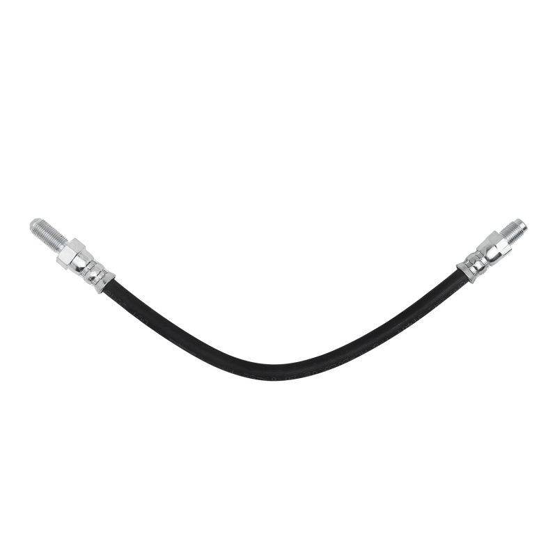Picture of DFC 90-95 Jaguar XJR Rear Brake Hose