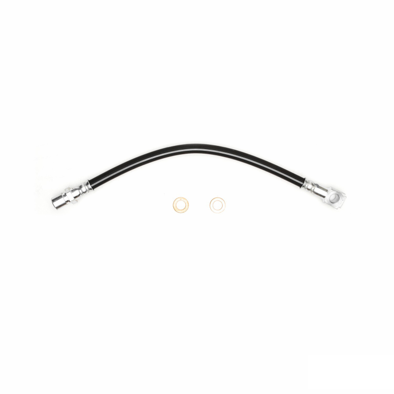 Picture of DFC 97-06 Jaguar XJR Rear Brake Hose