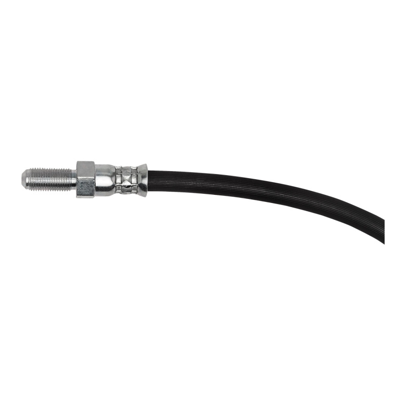 Picture of DFC 87-89 Jaguar XJ12 Rear Brake Hose