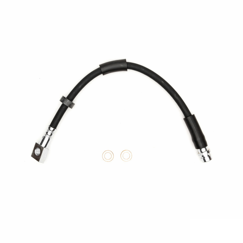 Picture of DFC 02-08 Jaguar X-Type Rear Brake Hose