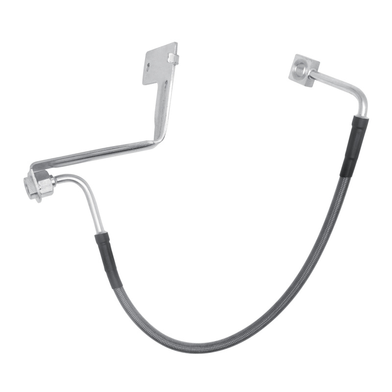 Picture of DFC 04-09 Jaguar XJ8 Rear-L Brake Hose