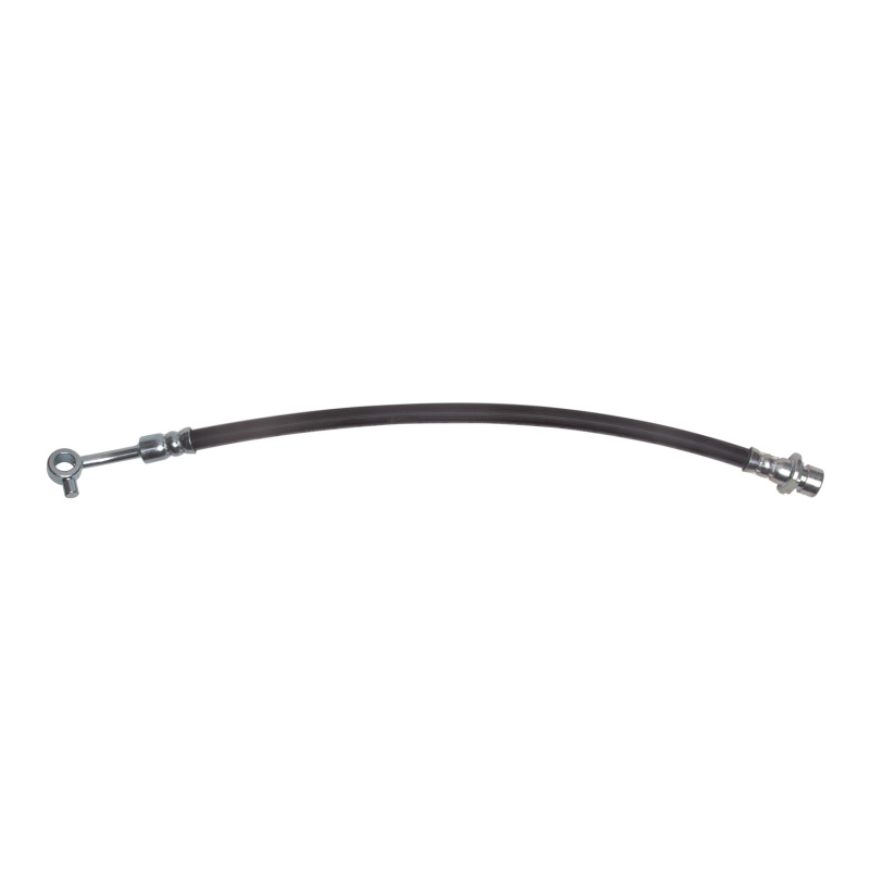 Picture of DFC 17-20 Jaguar F-Pace Rear-R Brake Hose
