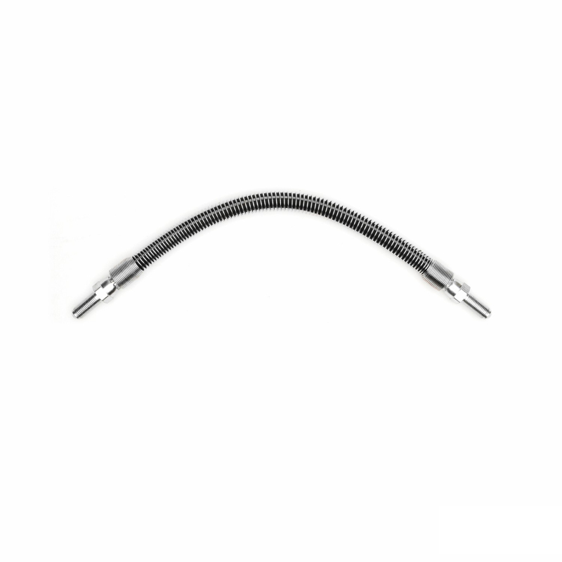 Picture of DFC 66-80 Austin MARINA Front /Rear Brake Hose