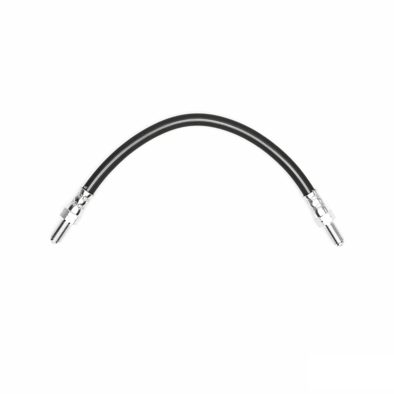 Picture of DFC 620093 Jaguar XJ6 Rear-up/Rear /Front Brake Hose