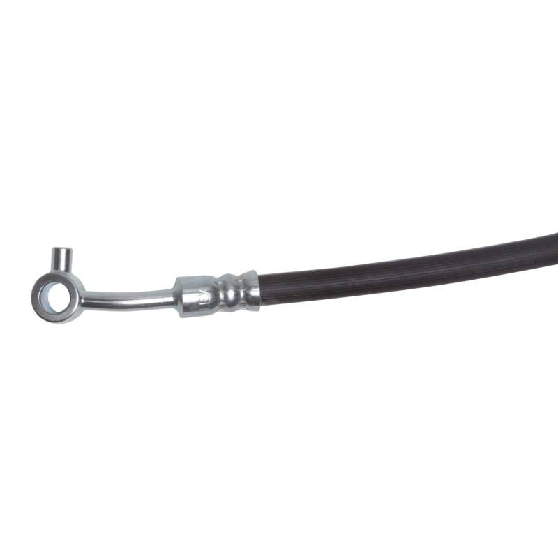 Picture of DFC 17-20 Jaguar F-Pace Rear-R Brake Hose