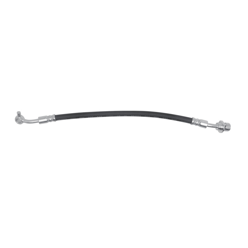 Picture of DFC 17-23 Jaguar XE Rear-R Brake Hose