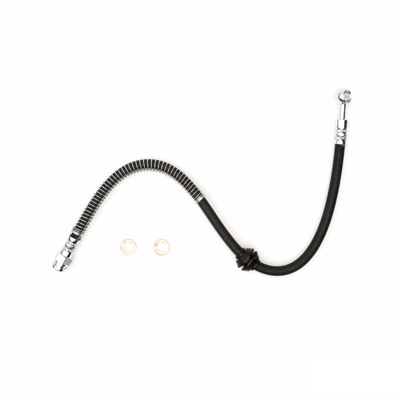 Picture of DFC 02-05 Kia Sedona Front Brake Hose