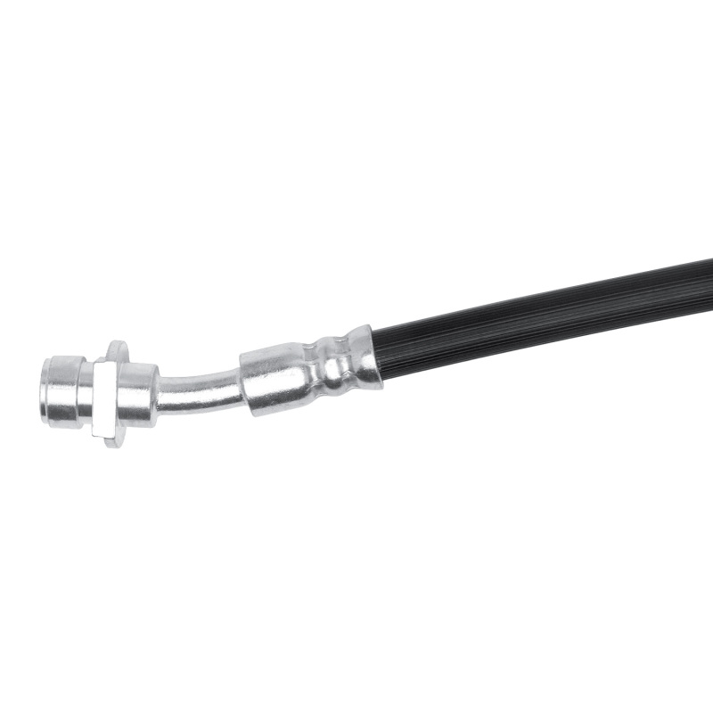 Picture of DFC 17-23 Jaguar XE Rear-L Brake Hose