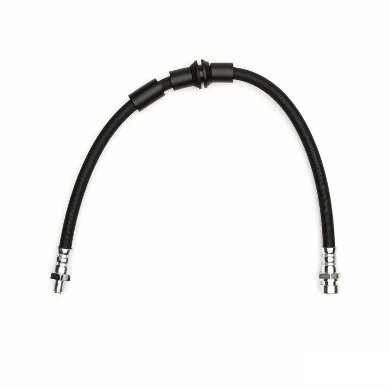 Picture of DFC 01-03 Kia Spectra Front Brake Hose