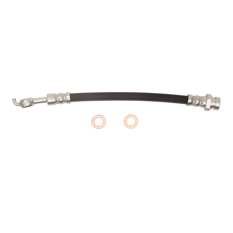 Picture of DFC 04-09 Kia Spectra Front-lo Brake Hose
