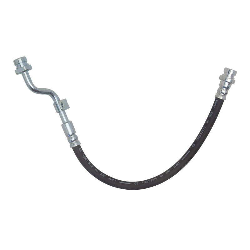 Picture of DFC 04-09 Kia Spectra Front-L up Brake Hose
