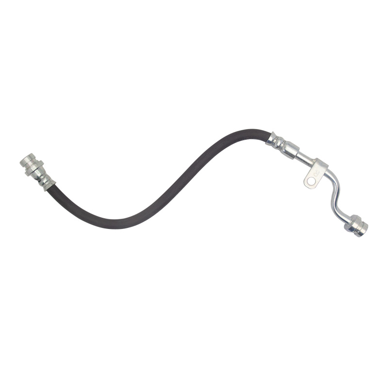 Picture of DFC 04-09 Kia Spectra Front-R up Brake Hose