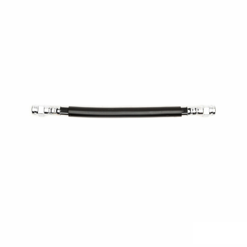Picture of DFC 95-02 Kia Sportage Front-up Brake Hose