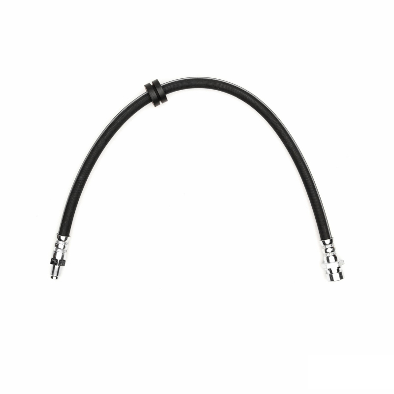 Picture of DFC 93-00 Kia Sephia Front Brake Hose